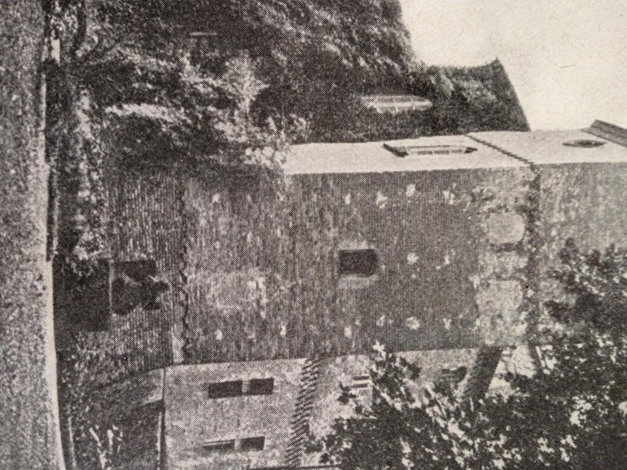 Castello Sannazzaro B&B Giarole Dış mekan fotoğraf